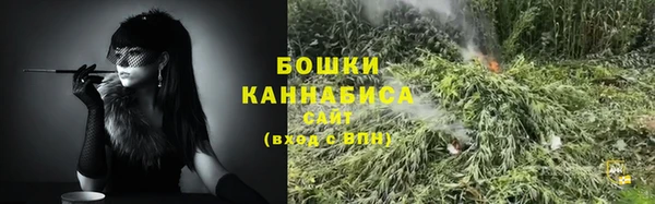 мдпв Верхнеуральск