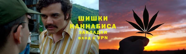 мдпв Верхнеуральск