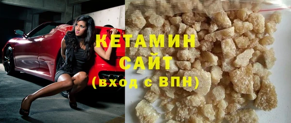 мдпв Медвежьегорск