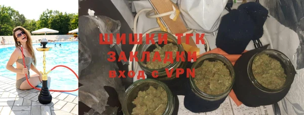 мдпв Медвежьегорск
