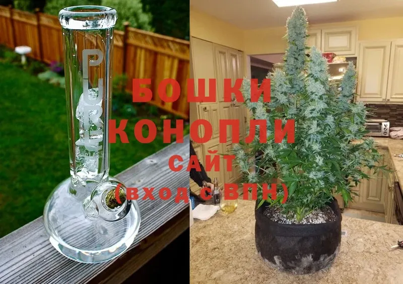 Каннабис White Widow  Верхоянск 